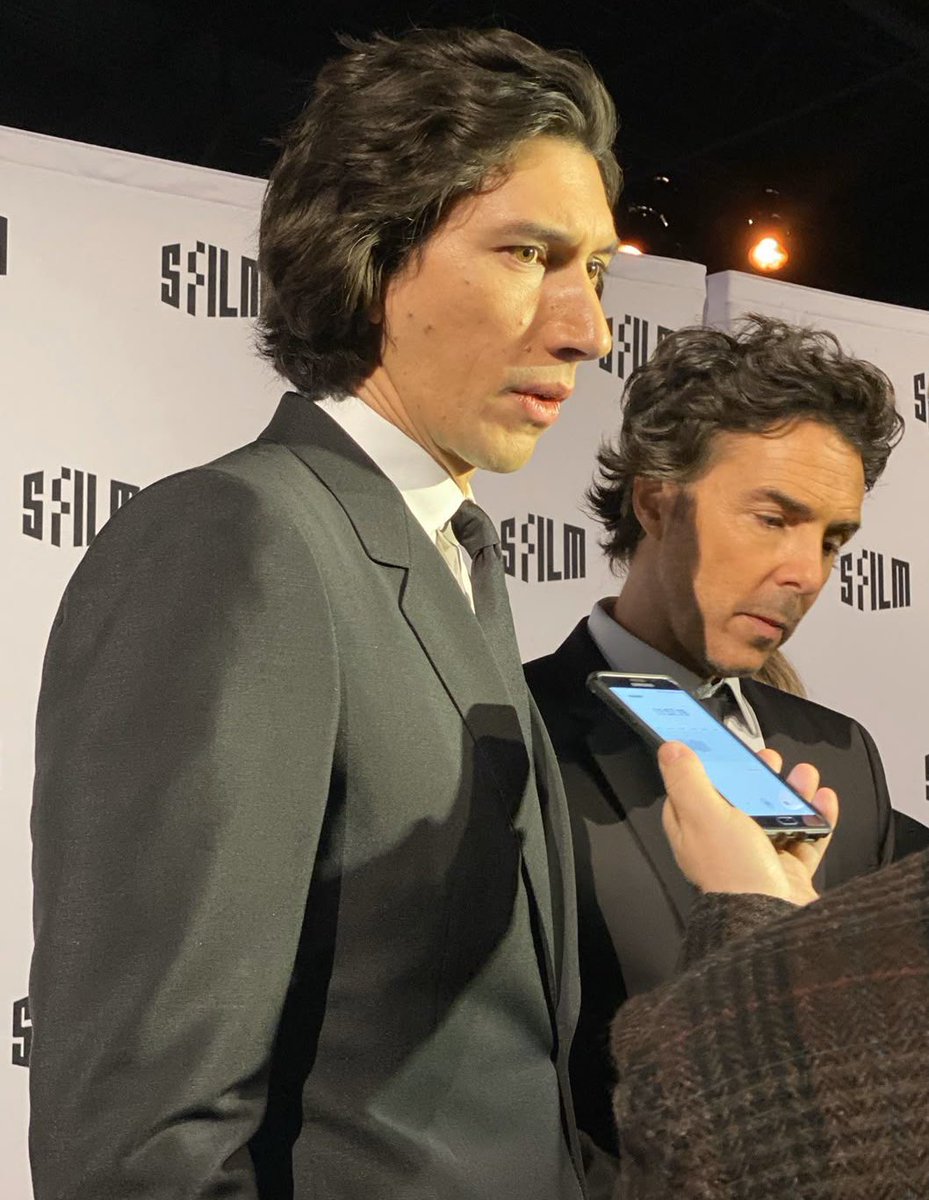 adamdriverss's tweet image. tall and handsome 🥵