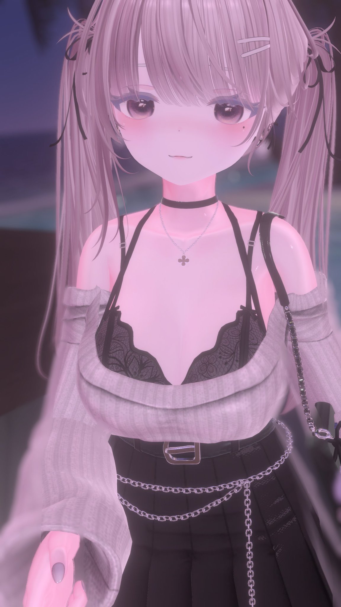 ごはん on X: 