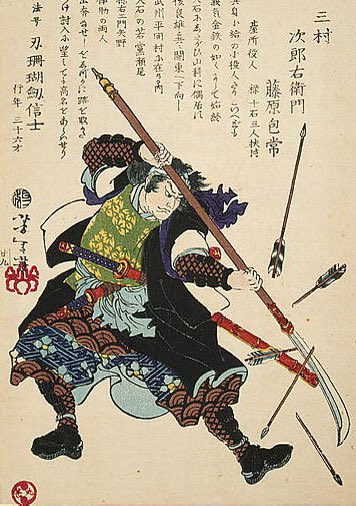 damienechols's tweet image. Alchemy and martial arts, while emerging from distinct historical and cultural contexts, share profound commonalities as vehicles for self-transformation, discipline, and enlightenment. Both are not merely technical practices but holistic systems aimed at the evolution of the…