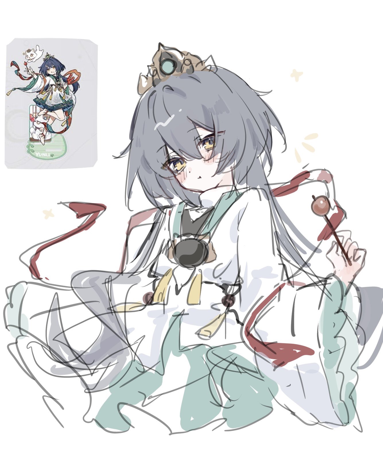 ♡ああああああページ♡ のみ on X: 