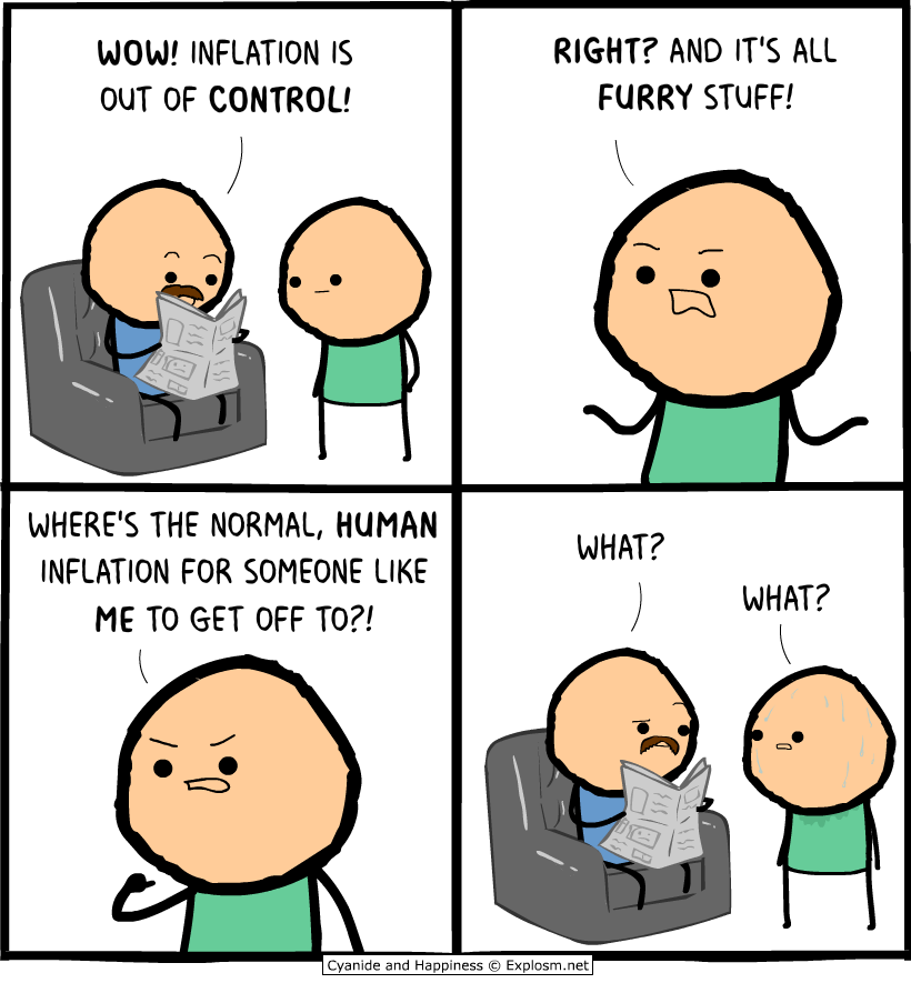 _KrisWilson_'s tweet image. 