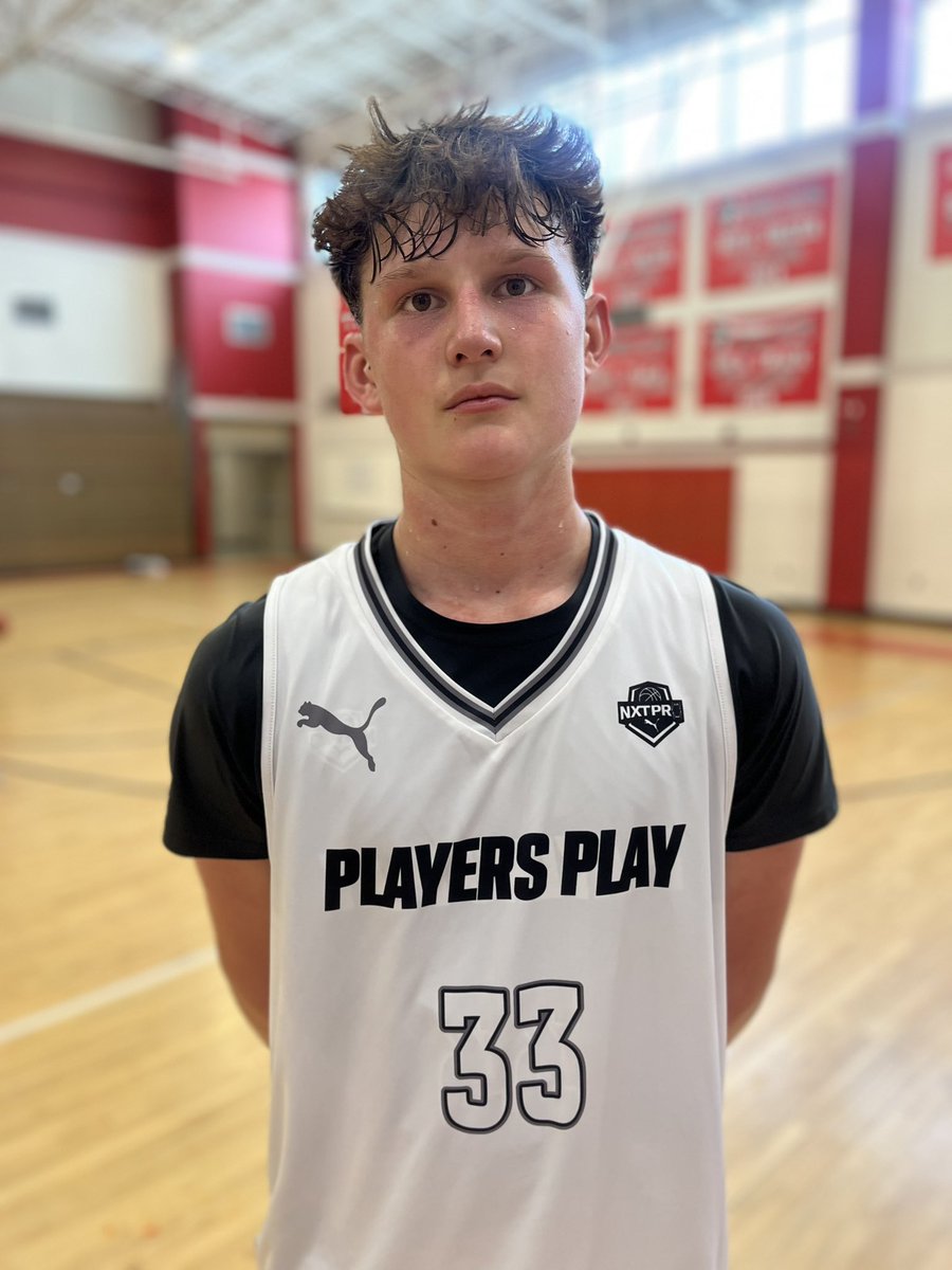 Players Play (@playersplayca) on Twitter photo A breakout weekend for 2028 6โ6โ Lucas Albright. A physical presence this weekend averaging 12 points and 2.5 block per game. A future high quality forward at Torrey Pines. <a href="/FullTimeHoops1/">Aaron Burgin</a> <a href="/TPHS_Basketball/">Torrey Pines Hoops</a> A breakout weekend for 2028 6โ6โ Lucas Albright. A physical presence this weekend averaging 12 points and 2.5 block per game. A future high quality forward at Torrey Pines. <a href="/FullTimeHoops1/">Aaron Burgin</a> <a href="/TPHS_Basketball/">Torrey Pines Hoops</a>