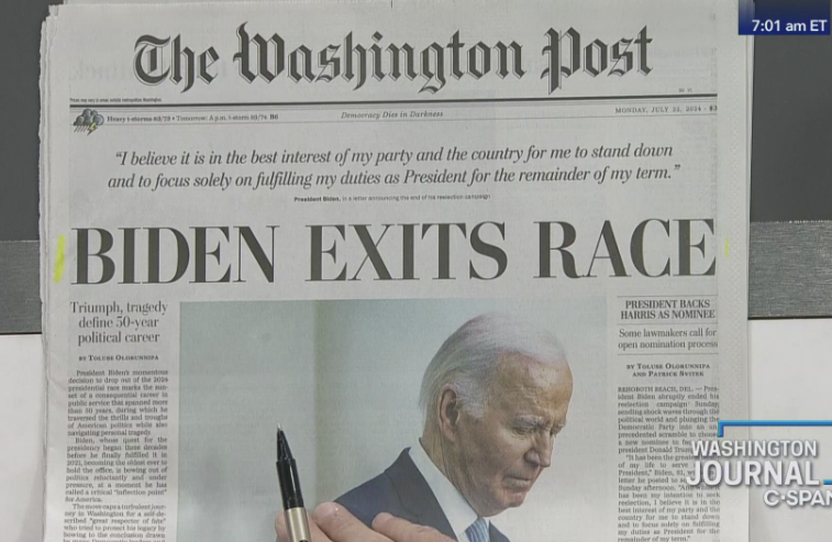 Howard Mortman tweet media