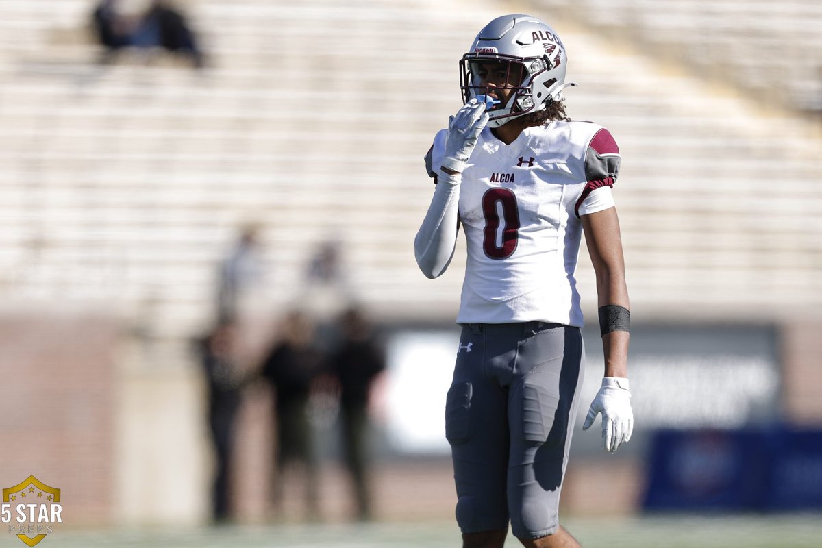 BREAKOUT PLAYERS - PART II

From what we’ve seen and from the people we’ve spoken with, we think these 8 guys are in for BIG 2025 seasons. 

PART 2 ▶️ 5starpreps.com/articles/break…