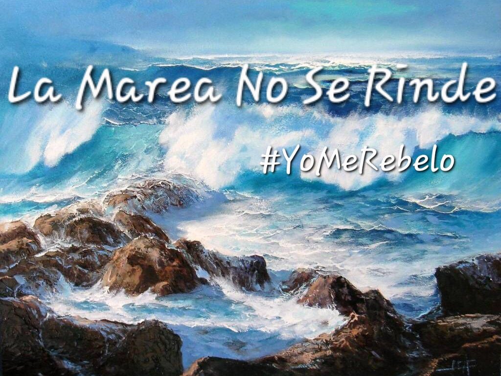 Julia Domingo (@giannioma) on Twitter photo #yomerebelo21J youtube.com/live/Qu1yRx2Vgβ¦ vΓa <a href="/YouTube/">YouTube</a> <a href="/adavidflores/">ANTONIO DAVID FLORES</a> π hoy 21/7 #VuelveAD ππΌ a las 22:05 ππ#YoMeRebelo21J #YoMeRebelo22J π¦ππ<a href="/mjyop/">Garmatvega</a> <a href="/KaladanBCN/">π¦ππβοΈπ¦ππβοΈπ¦ππβοΈ</a> <a href="/maricarmen1606/">Gemelines</a> <a href="/MAREA66666/">LORENE PATIΓO π</a> <a href="/Estyus20/">Esthy π</a> <a href="/MarinaaML18/">Marina</a> <a href="/2815_Estherly/">EsTheπ </a> <a href="/Alta_mar4/">Altamar</a> <a href="/elsa09164082/">elsa</a> π¦π¦π¦ #yomerebelo21J youtube.com/live/Qu1yRx2Vgβ¦ vΓa <a href="/YouTube/">YouTube</a> <a href="/adavidflores/">ANTONIO DAVID FLORES</a> π hoy 21/7 #VuelveAD ππΌ a las 22:05 ππ#YoMeRebelo21J #YoMeRebelo22J π¦ππ<a href="/mjyop/">Garmatvega</a> <a href="/KaladanBCN/">π¦ππβοΈπ¦ππβοΈπ¦ππβοΈ</a> <a href="/maricarmen1606/">Gemelines</a> <a href="/MAREA66666/">LORENE PATIΓO π</a> <a href="/Estyus20/">Esthy π</a> <a href="/MarinaaML18/">Marina</a> <a href="/2815_Estherly/">EsTheπ </a> <a href="/Alta_mar4/">Altamar</a> <a href="/elsa09164082/">elsa</a> π¦π¦π¦