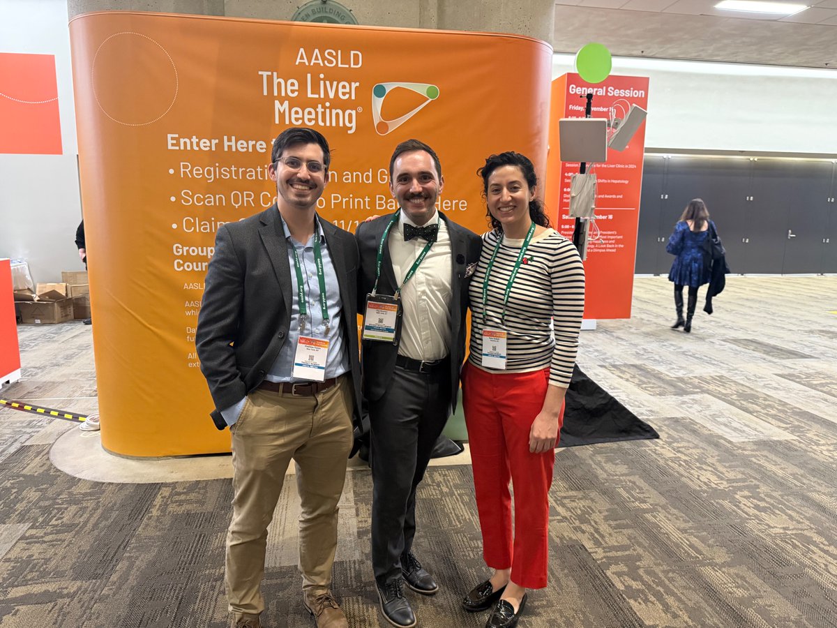 Catherine Lucero (@cluceromd) on Twitter photo So excited to start a new year w these amazing fellows! So excited to start a new year w these amazing fellows!