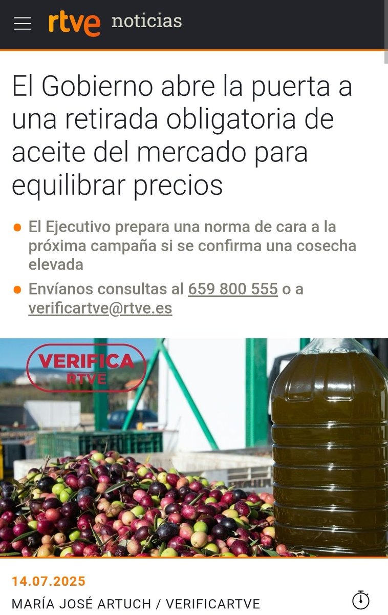 Canvi climàtic? Quina colla de fills de puta que esteu fets!