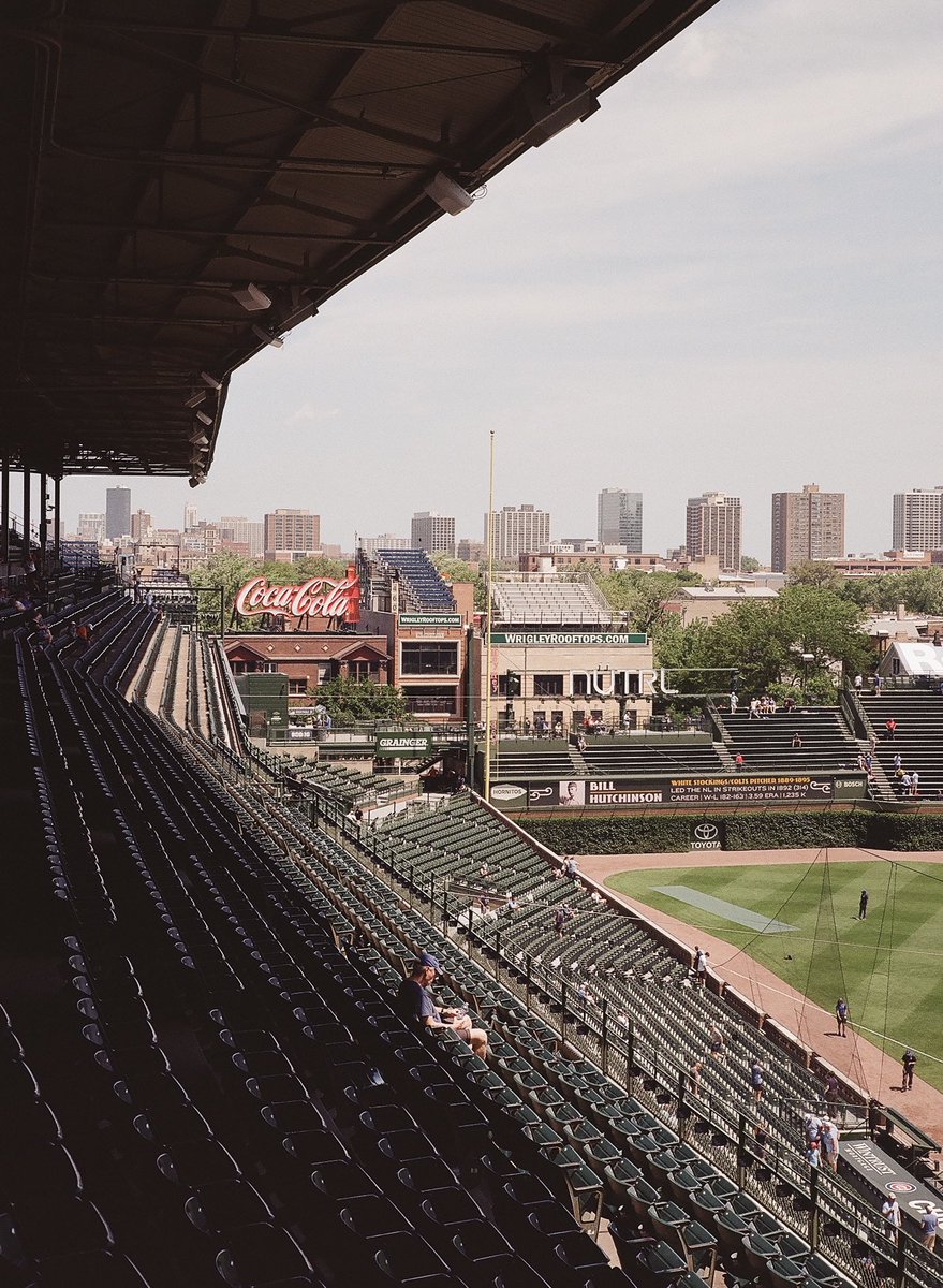 Lawrence tweet media