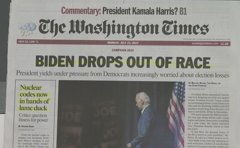 Howard Mortman tweet media