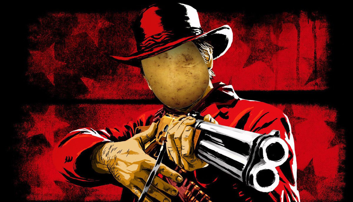 SynthPotato's tweet image. AMA Ask me anything and I’ll try to reply to as many as possible in a couple of hours!