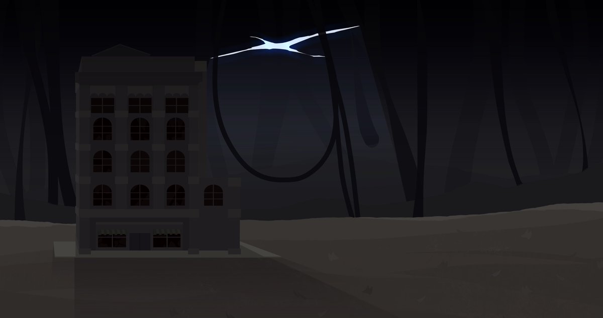 mailiames's tweet image. my first bfdi episode redraw (finished july 16th 2023) vs my newest bfdi episode redraw (finished july 16th 2025)