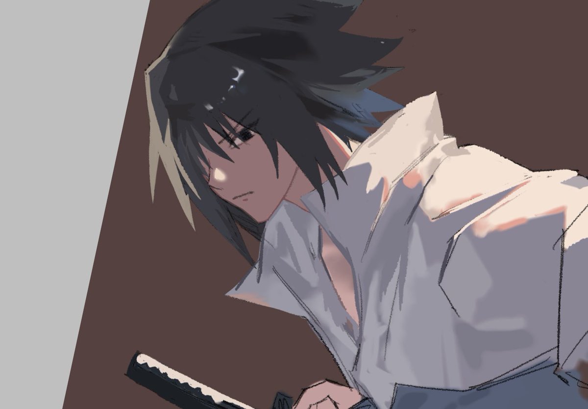 vixnny3's tweet image. 