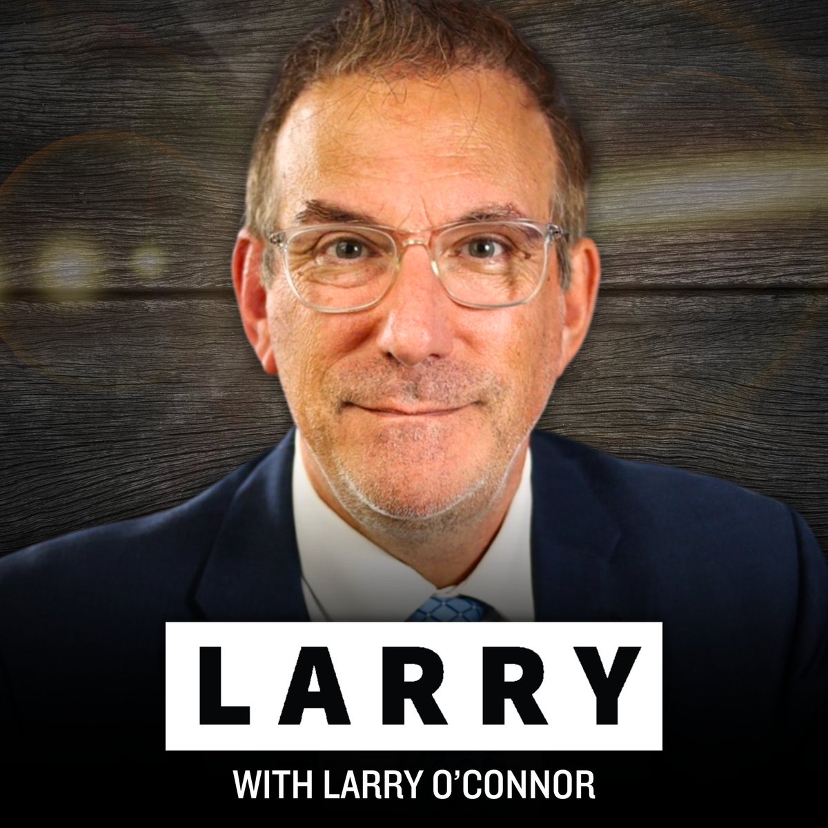 townhallcom's tweet image. This breaking Hunter Biden interview is NUTS.
We're breaking it down LIVE RIGHT NOW!
🔥 GET IN HERE: youtube.com/live/jz5z3_Z0W…
@LarryOConnor