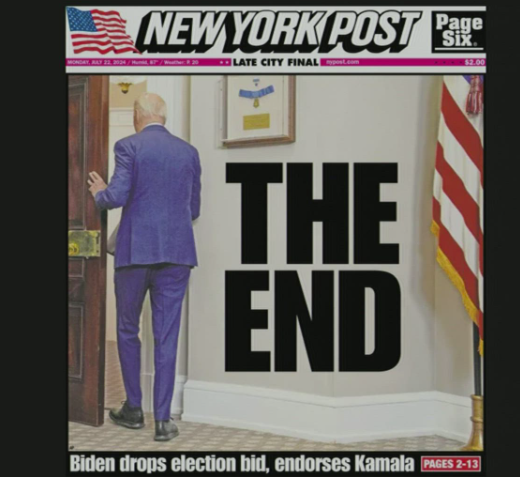 Howard Mortman tweet media