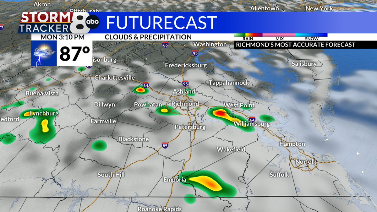 Jacqueline Waters tweet media