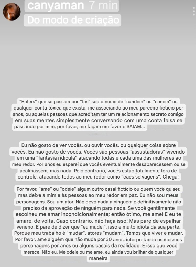 #CanYaman 👏👏👏👏❤️❤️❤️❤️❤️❤️