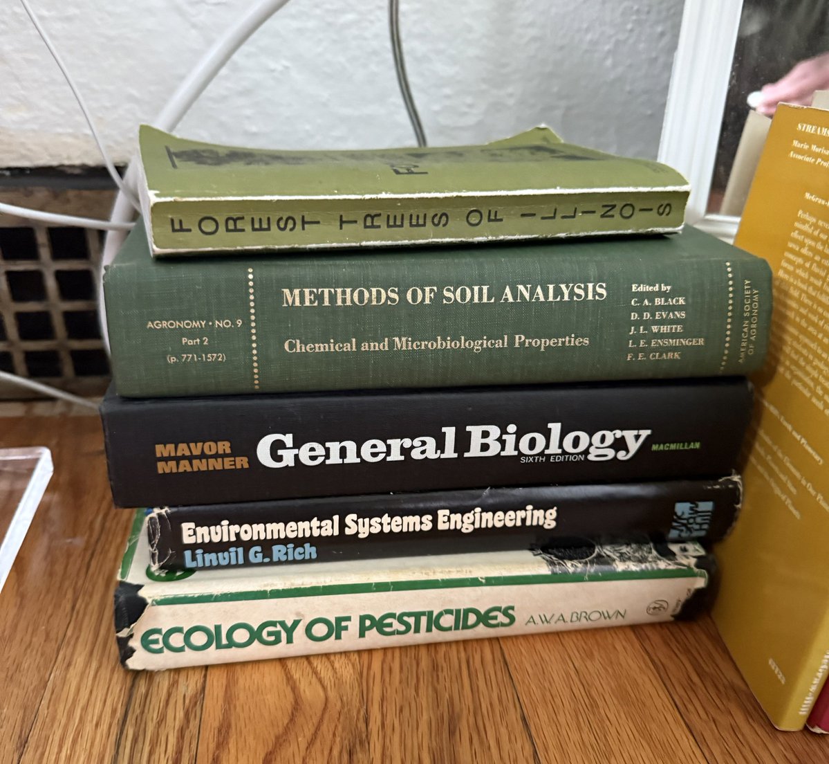 interstate4010's tweet image. General Biology? In what war did he fight?