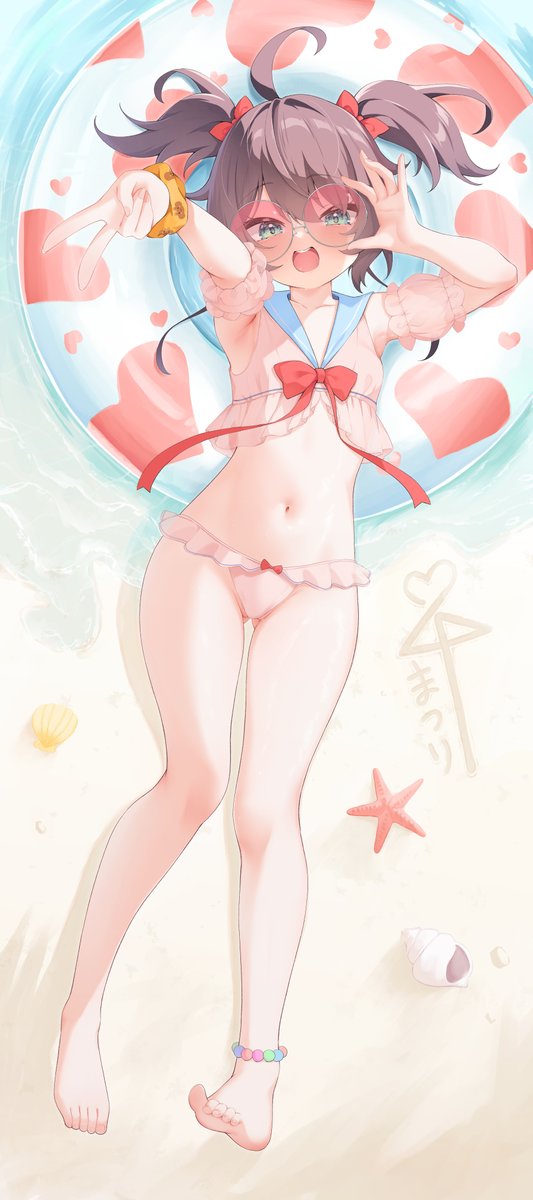 YoshieEneko's tweet photo. 全身🧡 https://t.co/5LCDSwxBR3