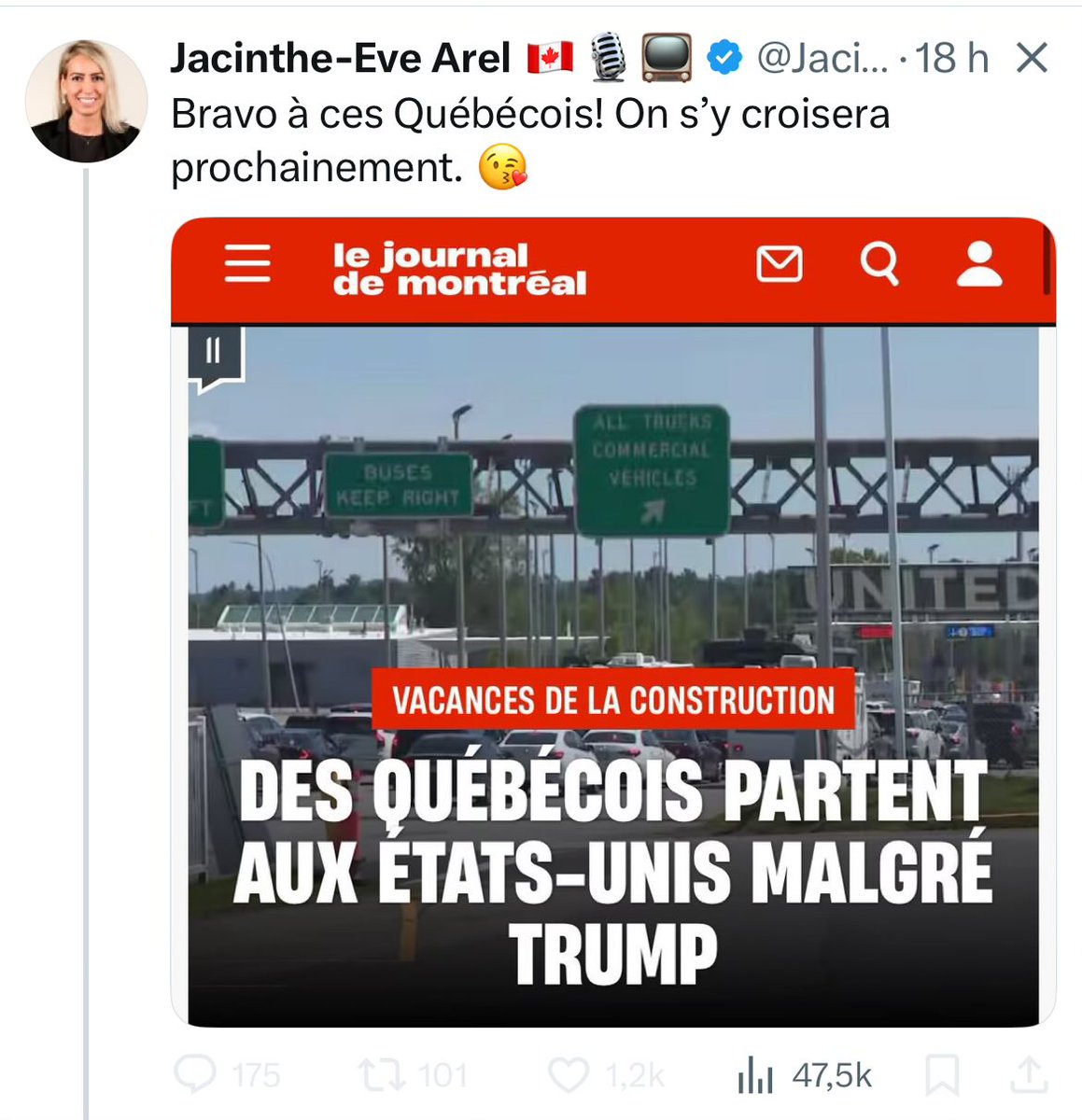 ludwigbpm's tweet image. Pourquoi je suis pas félicité moi pour avoir visité un autre pays allié?