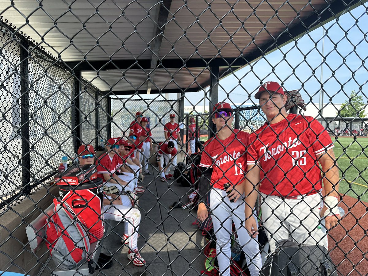 Open tournament with a 5-2 win over the Indiana Hawks .
