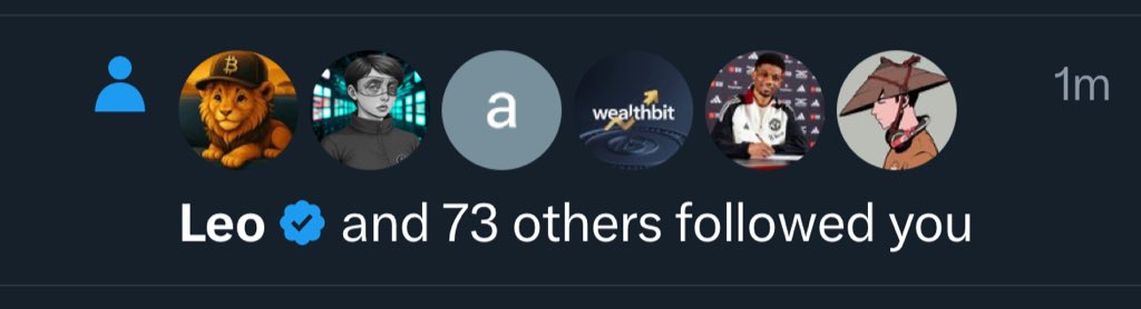 Xprofessorrr's tweet image. If you’re a reply guy, reply now
Thank me later.