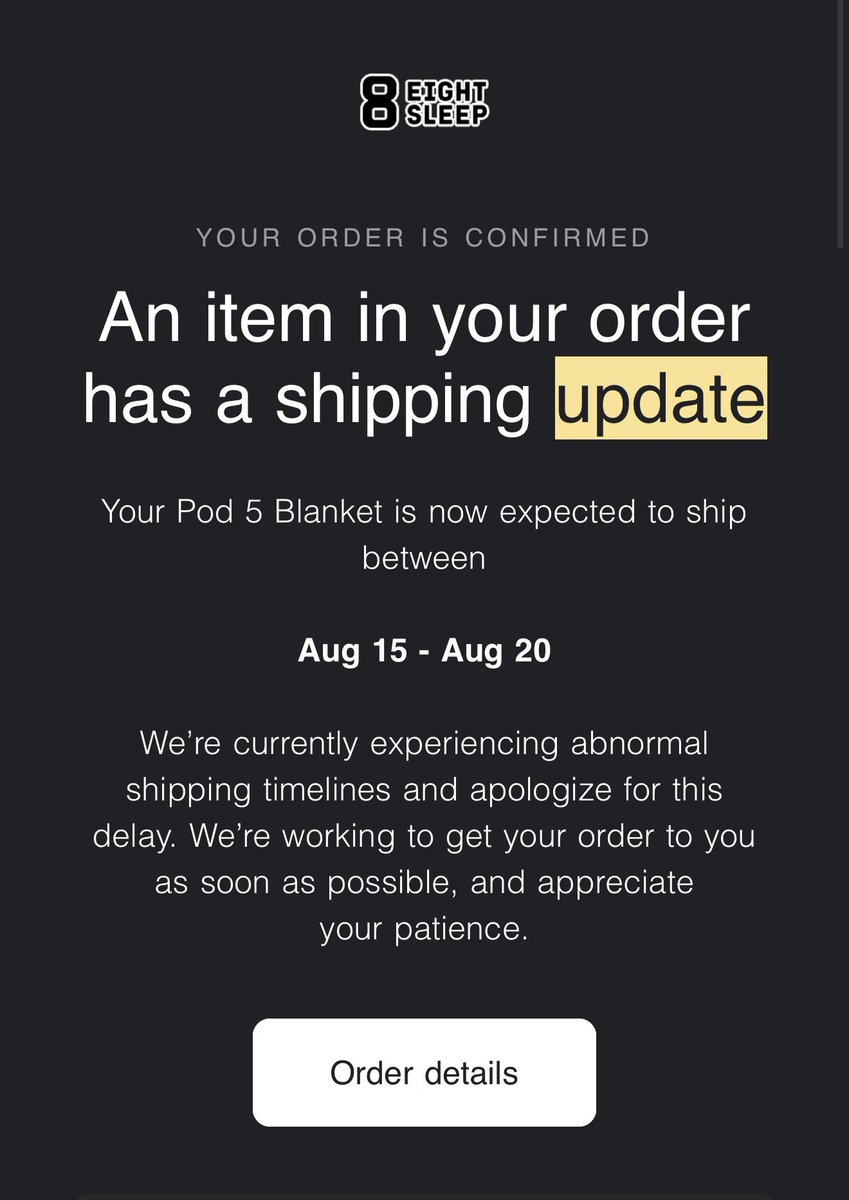 Mahmoud Soliman tweet media