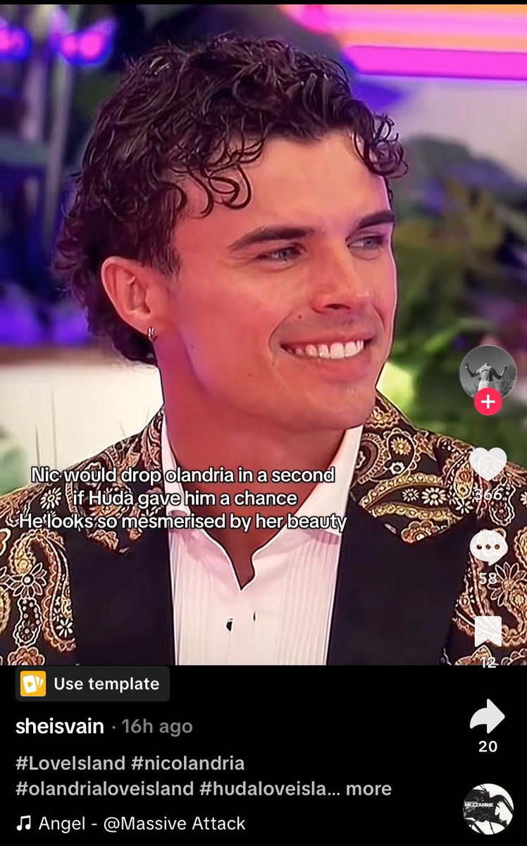 msdioru's tweet image. another chelley and olandria obsessed huda fan dedicating their entire page into bashing black women, especially Olandria #LoveIslandUSA
