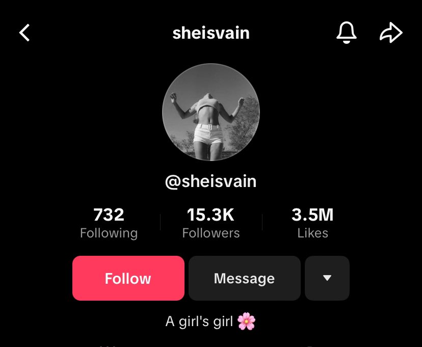 msdioru's tweet image. another chelley and olandria obsessed huda fan dedicating their entire page into bashing black women, especially Olandria #LoveIslandUSA