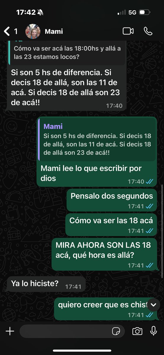 juliforcato's tweet photo. Chicos es que si no lo subo nadie me va a creer https://t.co/uQJl75vQjs