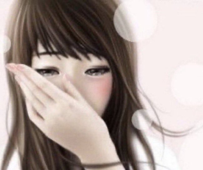 알티한거 보고 이렇게 됨