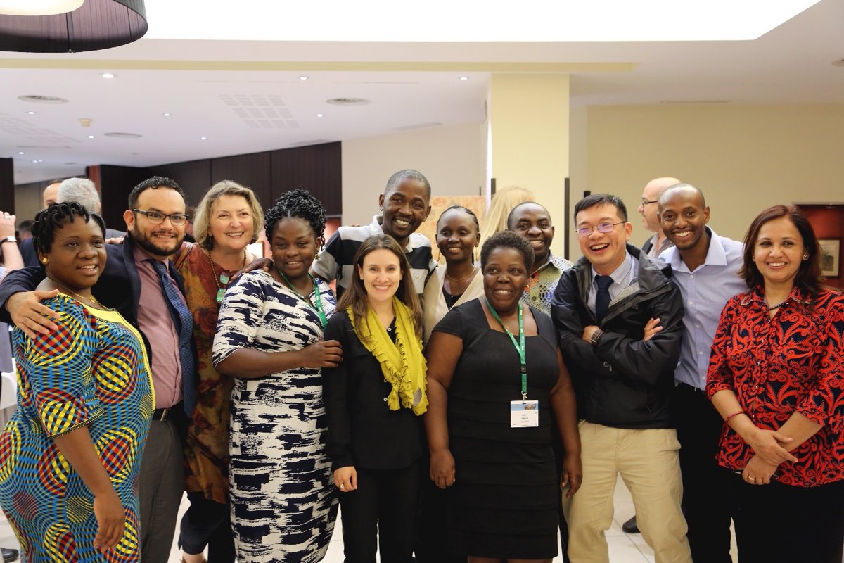 IAHPC's tweet image. Now is a terrific time to join IAHPC or renew your membership!
Take advantage of the 20% discount to support #palliativecare workers around the world!
Read more about the membership benefits 👉️ bit.ly/4lEhO1f