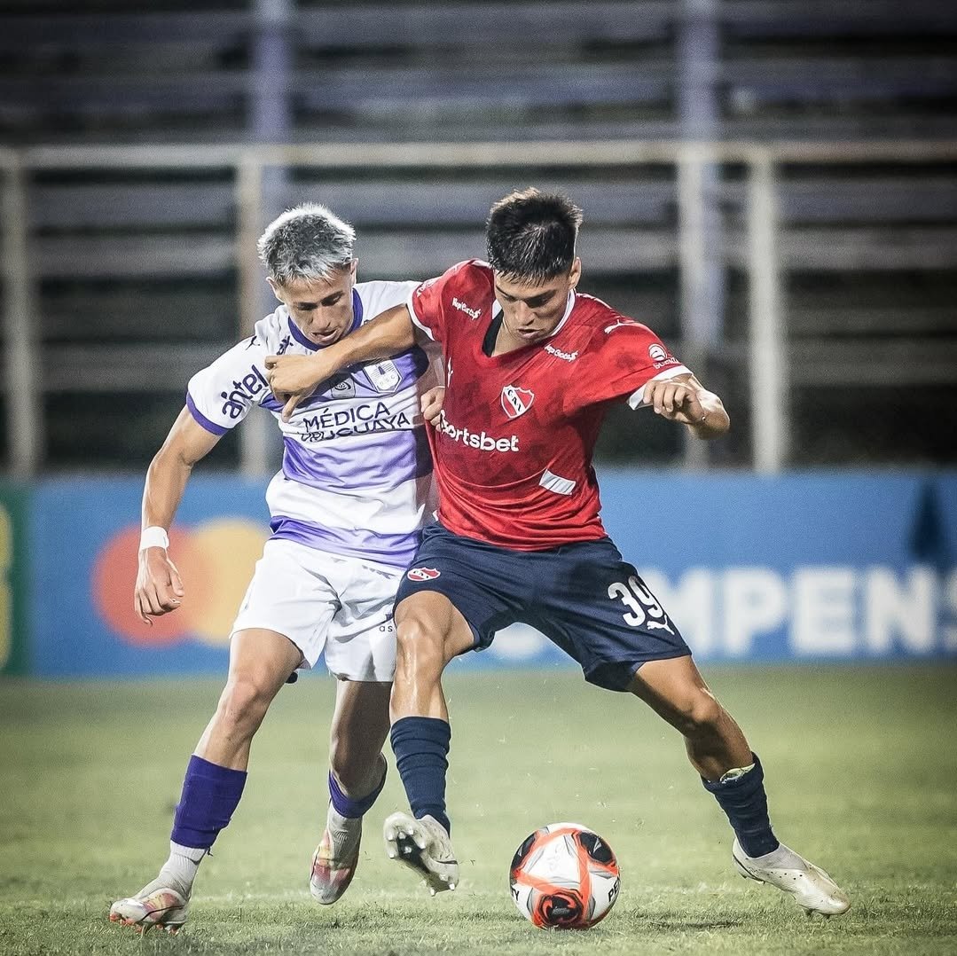 SoyDelRojo.com 👹 tweet media