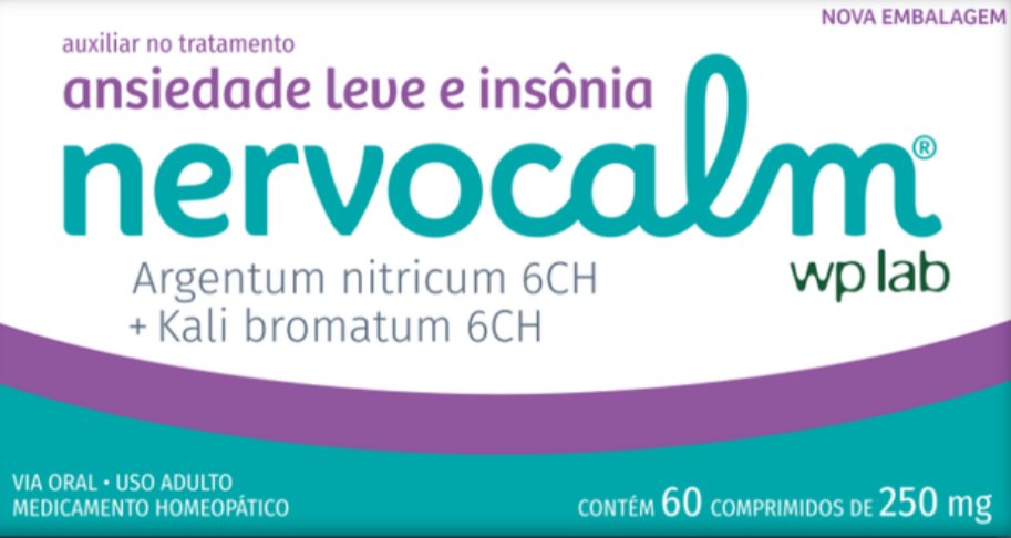 Espero que surja efecto.
Vamos de Paz a Nervo!!!
Bienvenido campeón!!!
Arriba Huracán siempre!!