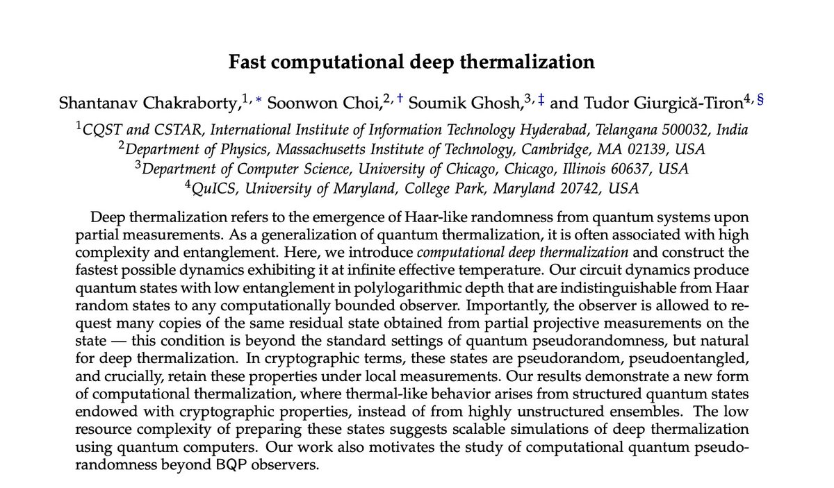 Soumik Ghosh tweet media