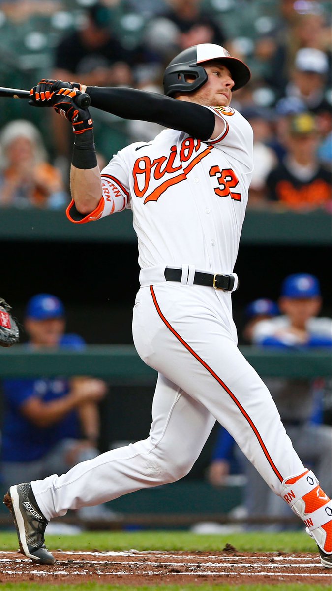 SleeperSFGiants tweet media