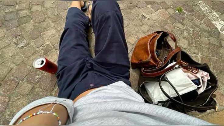 pilatesgirly's tweet image. a degree will never leave you