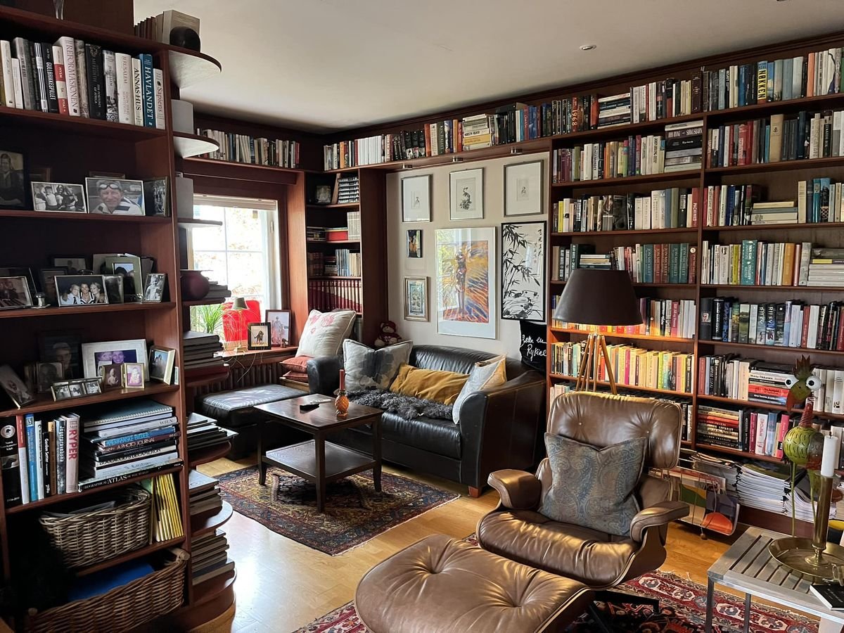 pilatesgirly's tweet image. a degree will never leave you