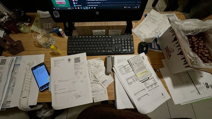 pilatesgirly's tweet image. a degree will never leave you