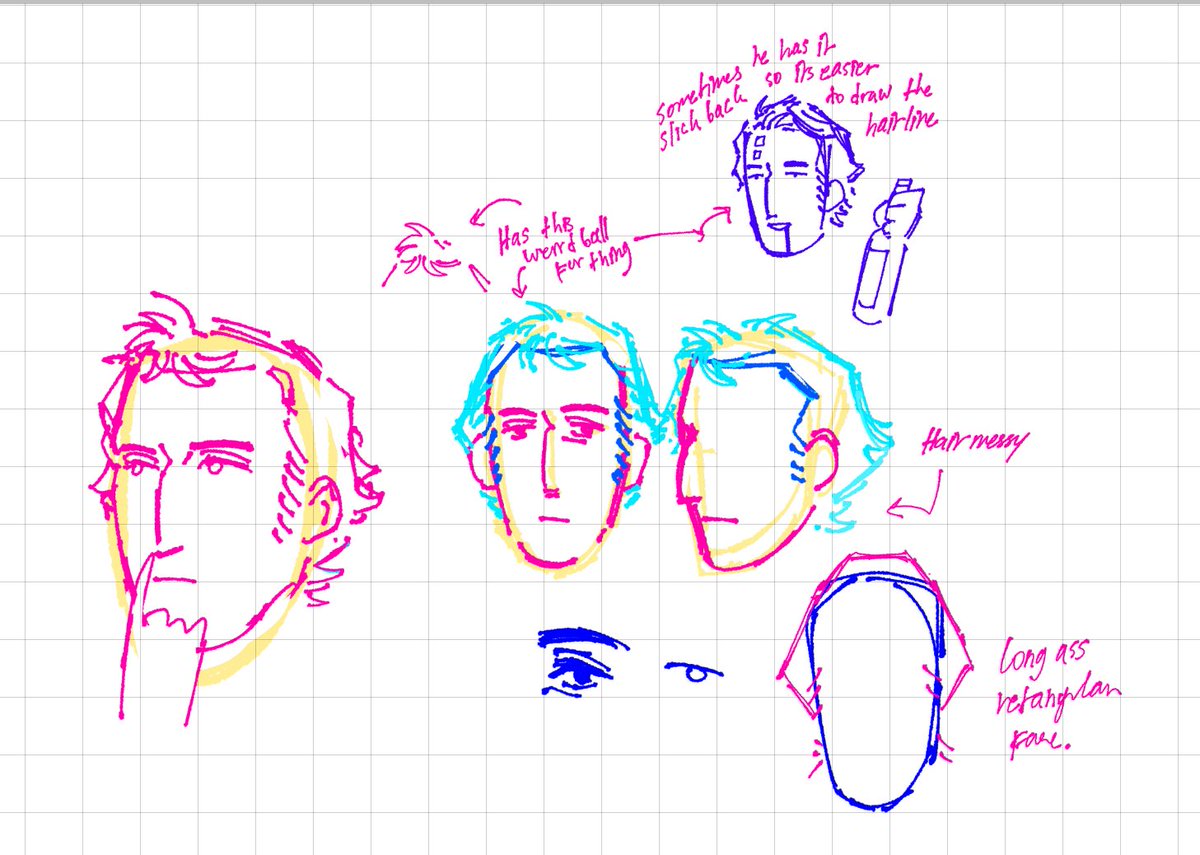 Goosetified890's tweet image. Guy so hard to draw you need to write notes about how he looks like and how you can translate him in your style 🤦♂️🤦♂️🤦♂️🤦♂️🤦♂️🤦♂️🤦♂️🤦♂️🤦♂️