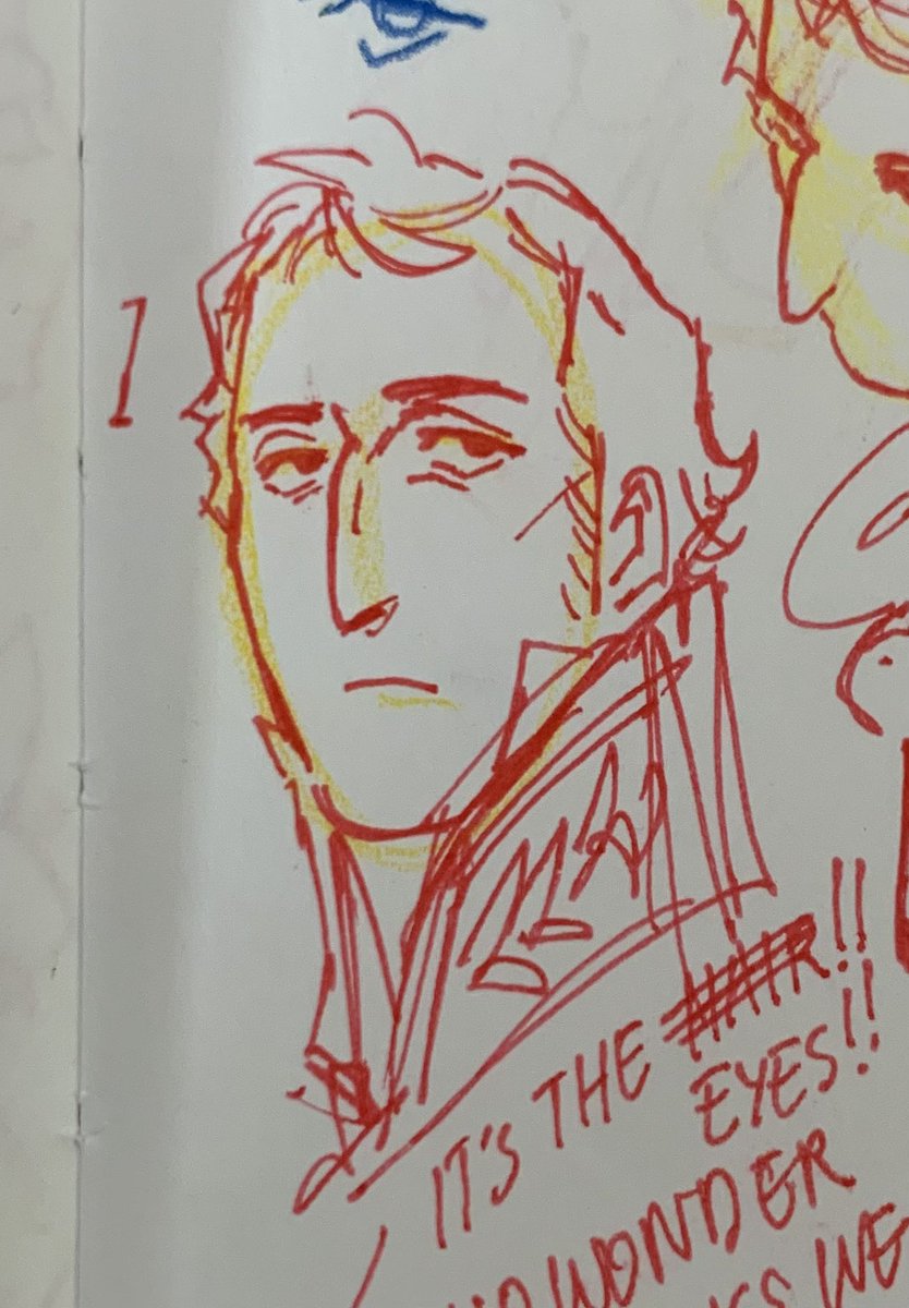Goosetified890's tweet image. Guy so hard to draw you need to write notes about how he looks like and how you can translate him in your style 🤦♂️🤦♂️🤦♂️🤦♂️🤦♂️🤦♂️🤦♂️🤦♂️🤦♂️