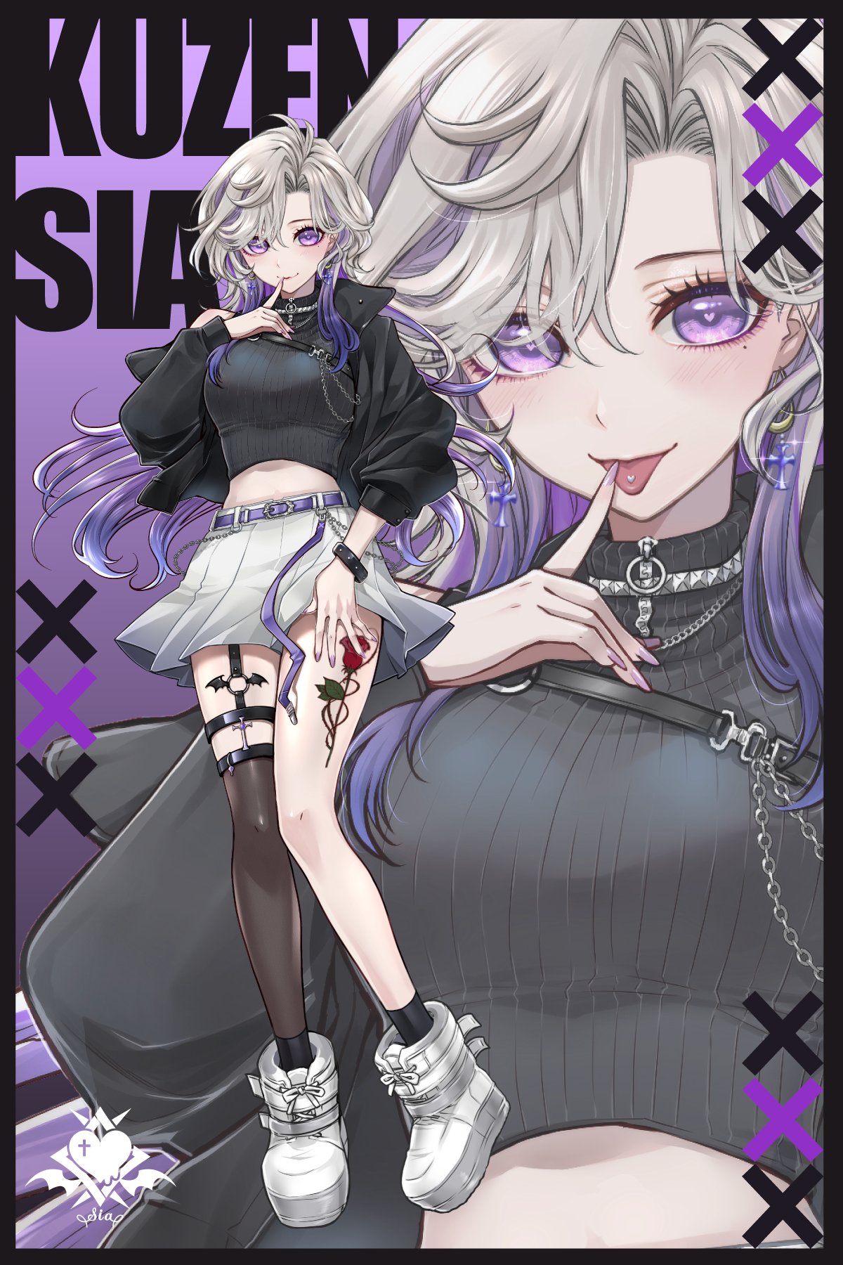 kuku♡おまとめ4点(レッセapu) DAJI MODEL MG 1/100 MSM-04 Acguy 2.0 87051 Assembly Model