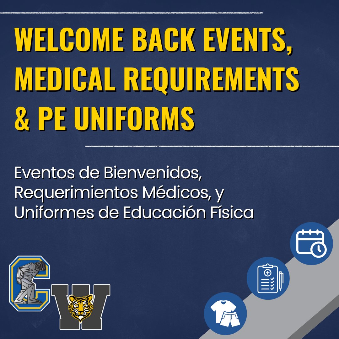 Joliet Township HS tweet media