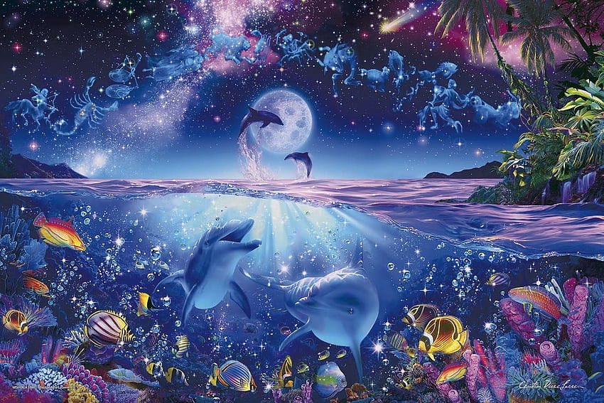 i094z's tweet image. guys i really like castorice x cipher