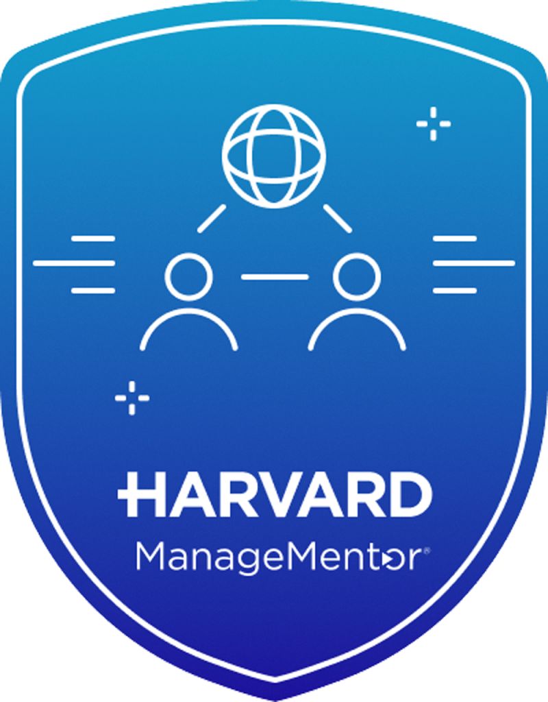 Priya Patra tweet media