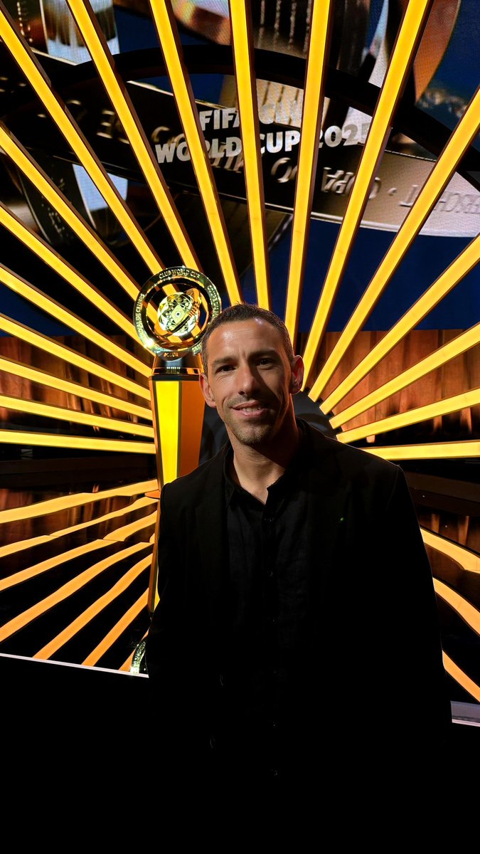 ATENCIÓN! #Newells - Me dicen que va HABER una REUNIÓN entre MAXI RODRÍGUEZ e IGNACIO STORE