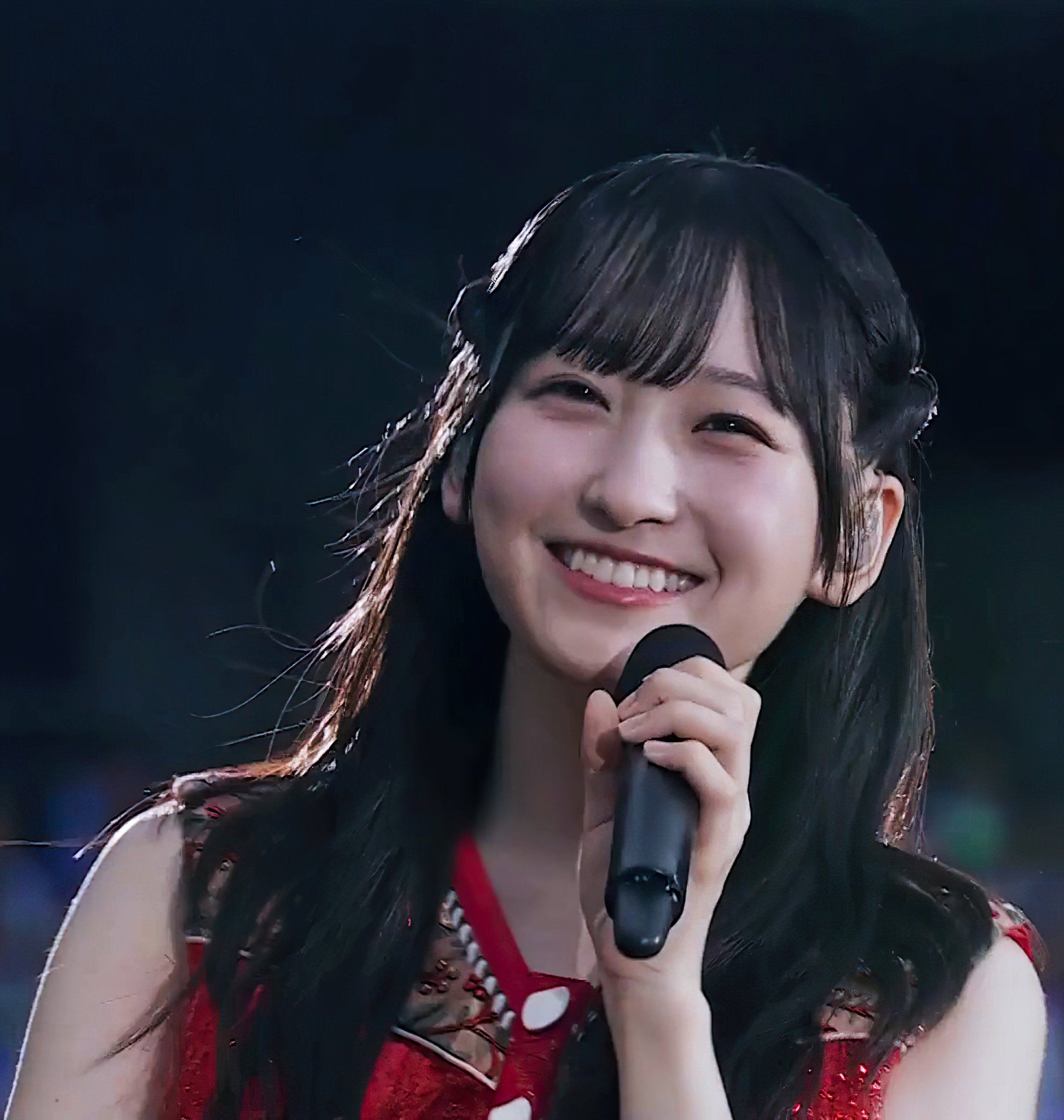 乃木坂46の5期生びいき on X: 