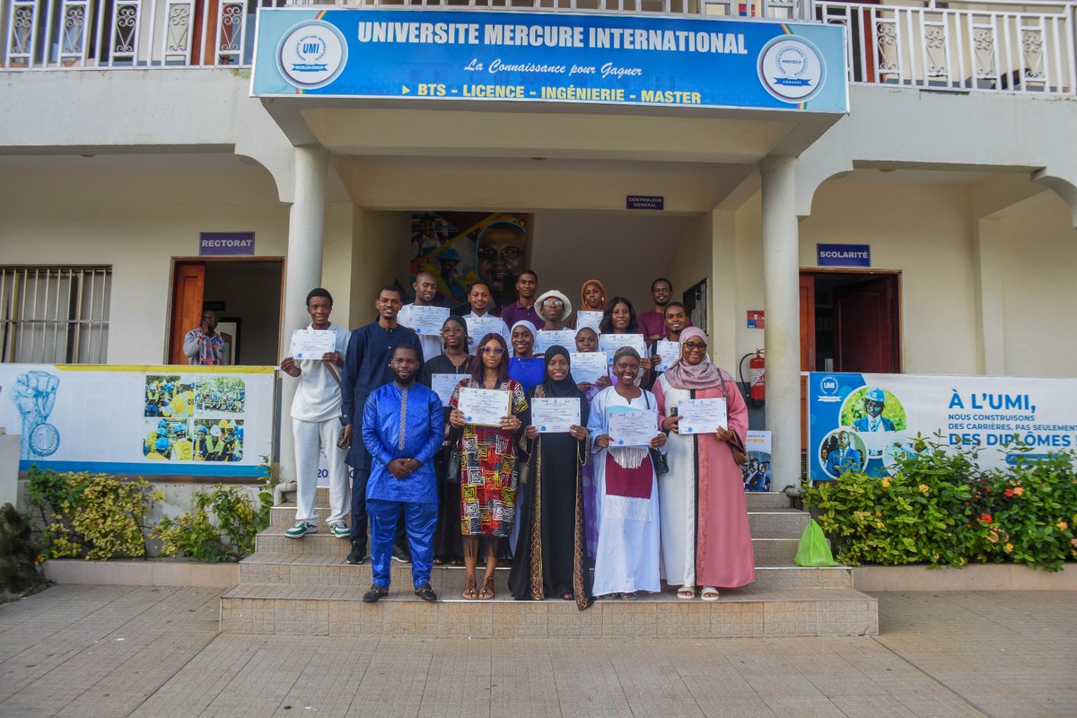 ablogui's tweet image. 🎉 𝐂𝐥𝐚𝐩 𝐝𝐞 𝐟𝐢𝐧 𝐩𝐨𝐮𝐫 𝐧𝐨𝐭𝐫𝐞 𝐩𝐫𝐨𝐠𝐫𝐚𝐦𝐦𝐞 𝐩𝐢𝐥𝐨𝐭𝐞 « 𝐉𝐨𝐮𝐫𝐧𝐚𝐥𝐢𝐬𝐦𝐞 𝐜𝐢𝐭𝐨𝐲𝐞𝐧 𝐞𝐭 𝐅𝐚𝐜𝐭-𝐜𝐡𝐞𝐜𝐤𝐢𝐧𝐠 » !
#Kibaro #ABLOGUI #EMI