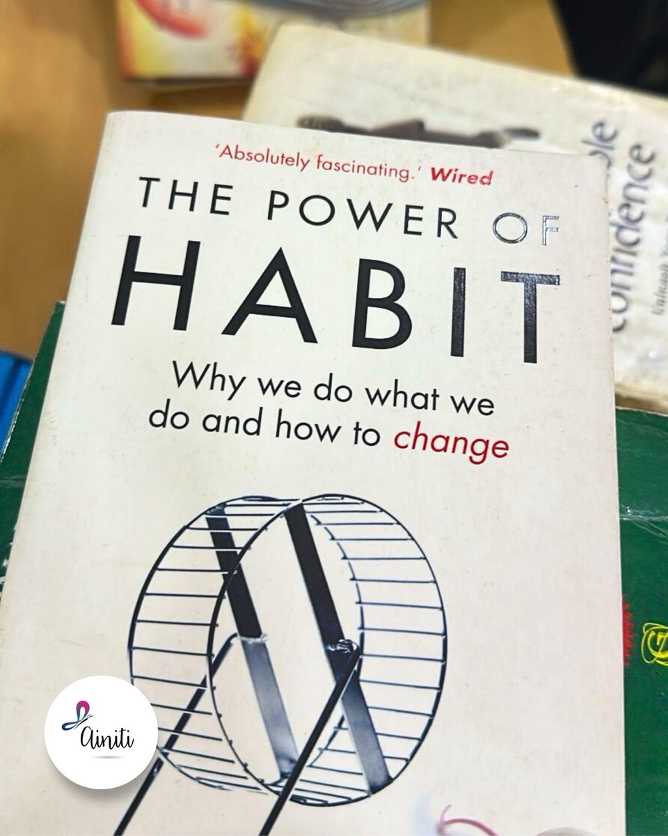 Ainitiorg's tweet image. A little corner of hope is opening up…
We’re so happy to share that on July 18th, we inaugurated a small community library right at the heart of the Rotary Centre!
#Ainiti #RotaryCentre #CommunityLibrary #YouthInAction #BooksForChange #ReadingIsFreedom #GratefulHearts #Library