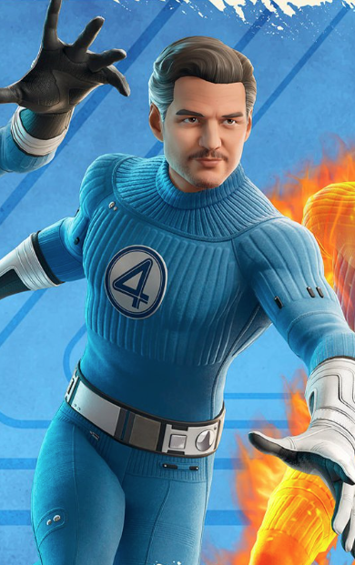 bellaxmerced's tweet image. MEU DEUS O PEDRO NO FORTNITE OAKSOAKSOAKSOKAD SOCORRO GENTE
