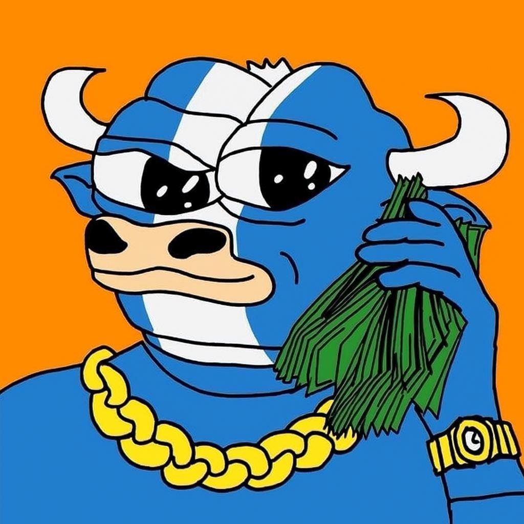 bigachuu's tweet image. ⁨Where can I long $AVAIL? Asking for a bull 🐂⁩